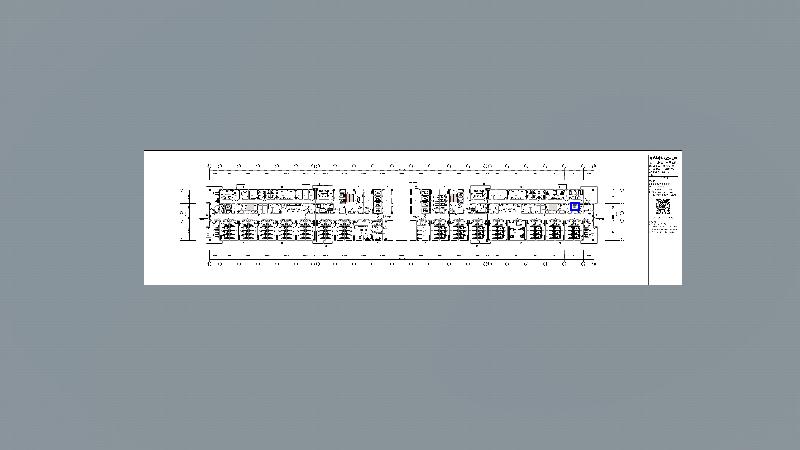 景德镇人民医院11层