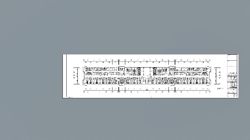 景德镇人民医院9层