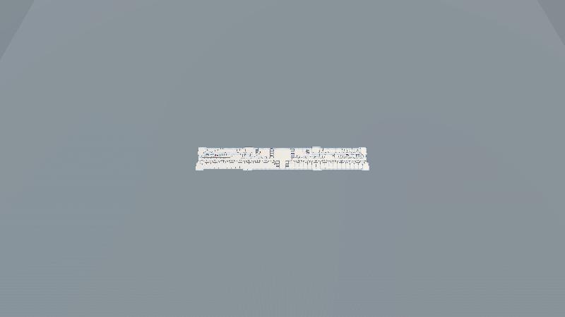 景德镇人民医院8层（上）