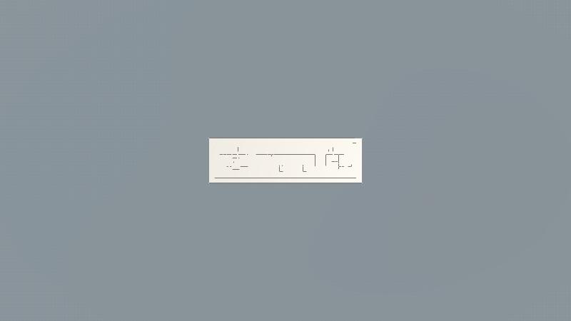 景德镇人民医院8层（下）