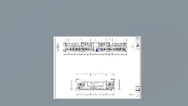 景德镇人民医院7层（上）