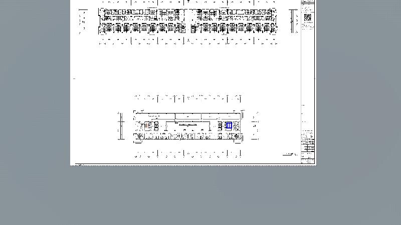 景德镇人民医院7层（下）