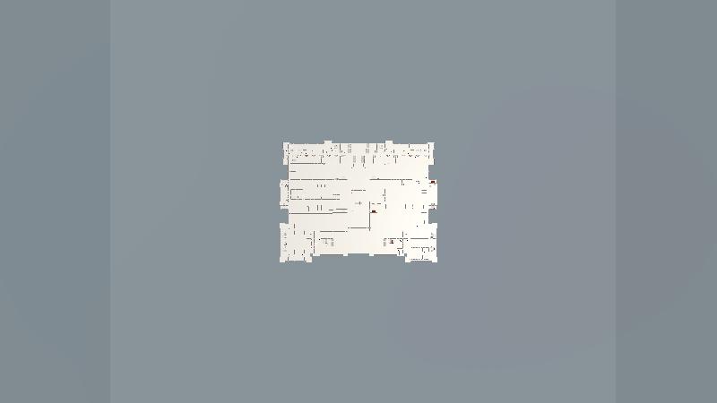 景德镇人民医院2层