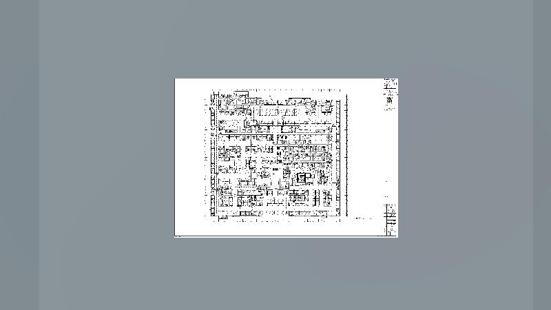 景德镇人民医院负2层