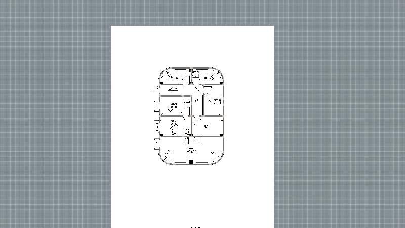 中西医-污水处理站房1