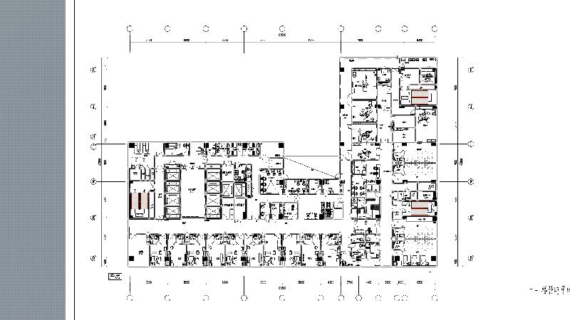 广元中医院11层