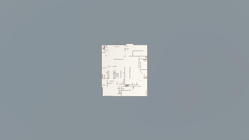 广元中医院地下室