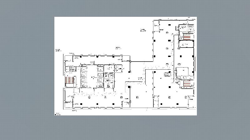广元中医院顶层