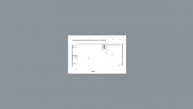 新疆医院发热门诊屋面层