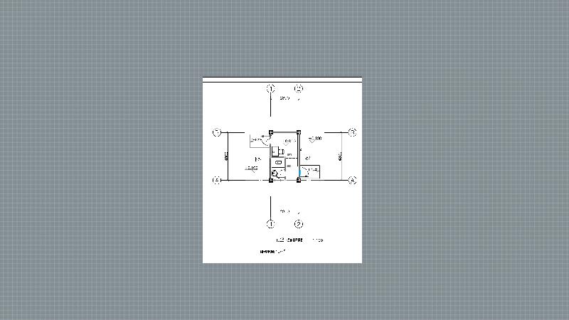 峡江学校-门卫3