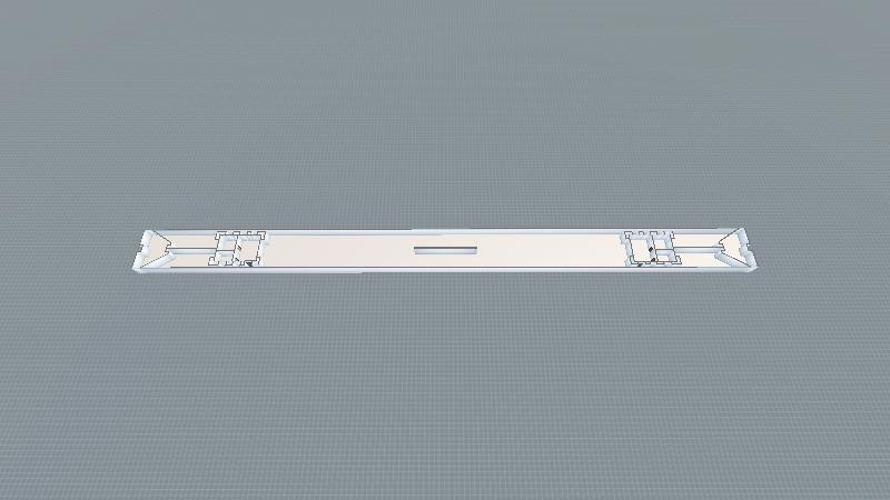 峡江学校-门卫1