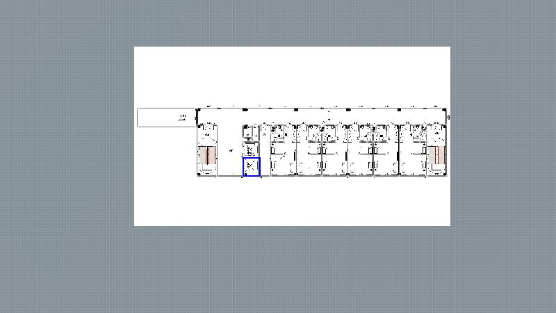 南充冷链宿舍楼-3