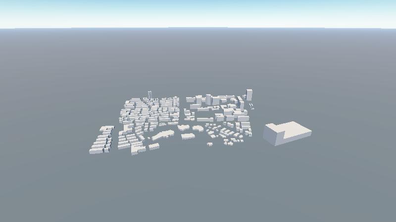 CB20211125长宁工程技术大学真