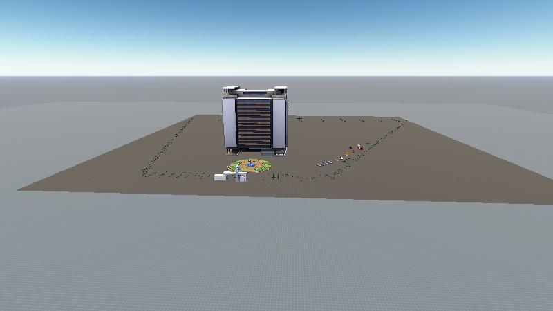 CB20211125园区测试