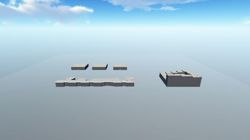 2.0-demo-沙箱-结构