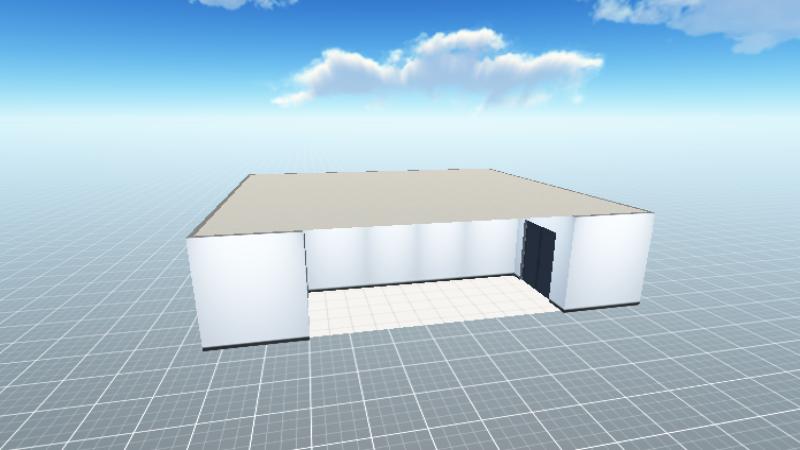 厕所CB20201108225242