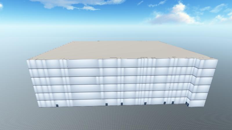 昊志机电-2号楼