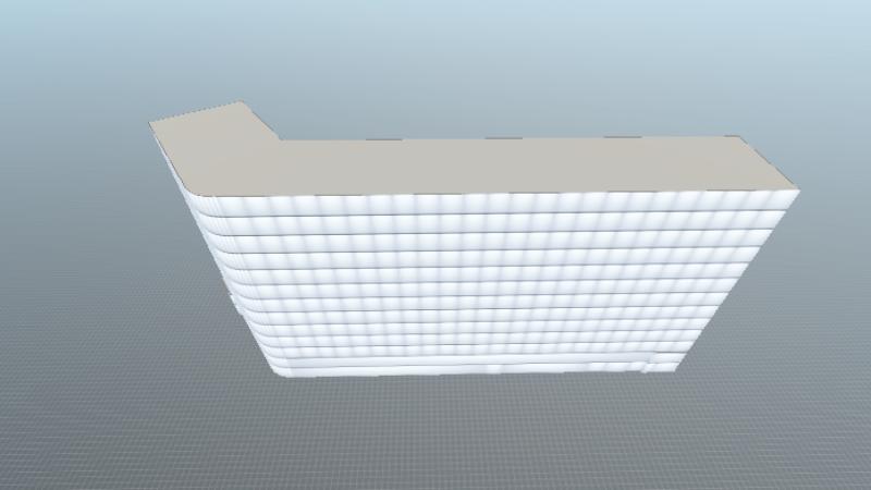 昊志机电-3号楼