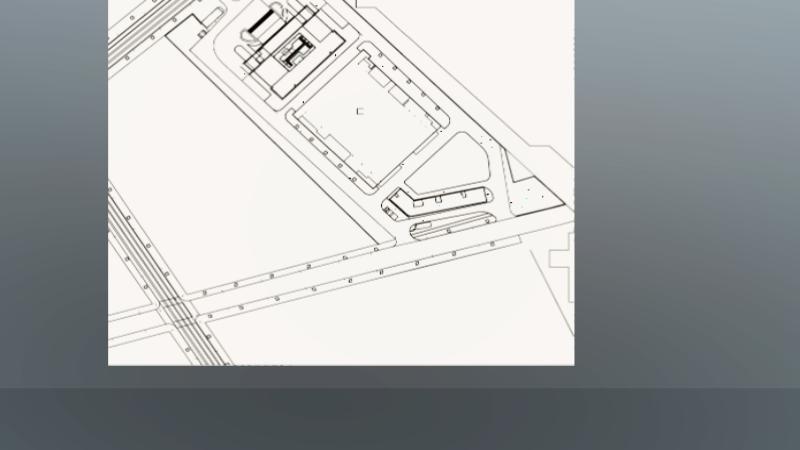 昊志机电-最终-室外