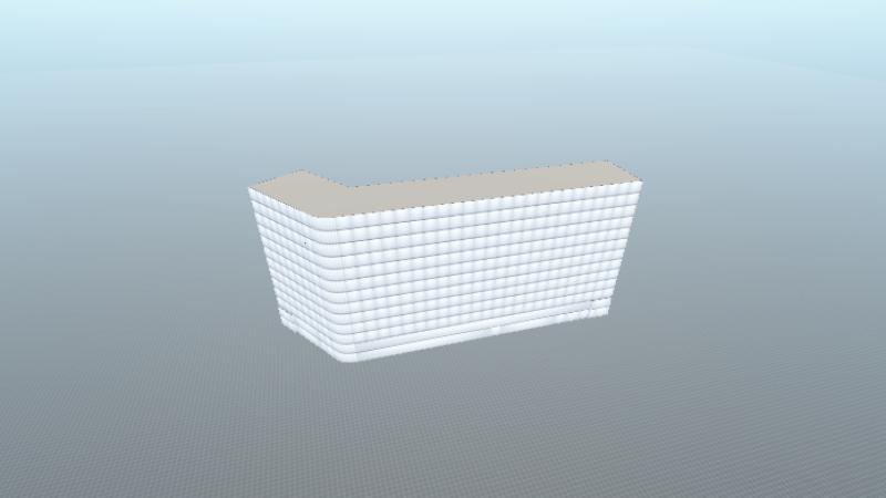 昊志机电-3号楼-最终版