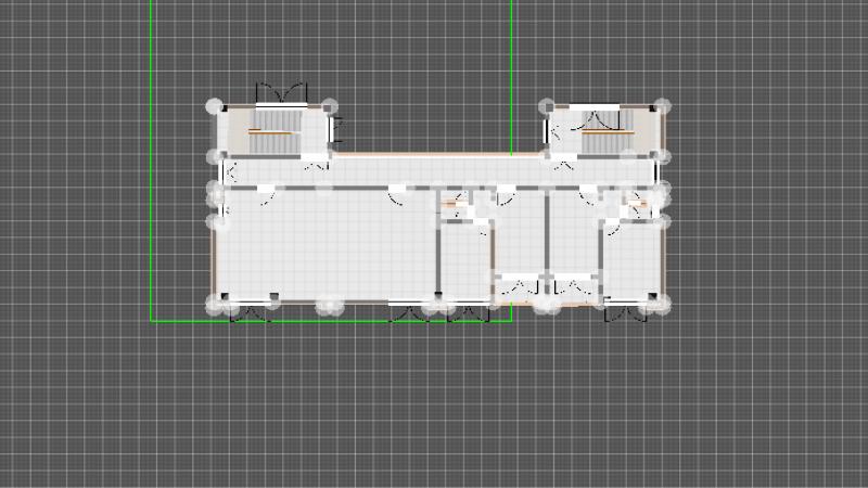 昊志机电-4号楼-最终版
