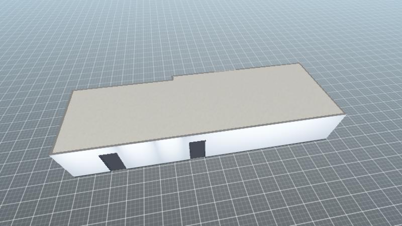 昊志机电-5号楼-最终版