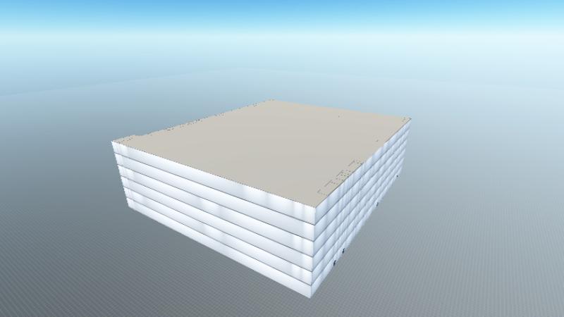 昊志机电2号楼-3-5-监控