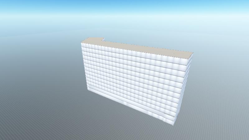 昊志机电-3号楼-最终版-水表