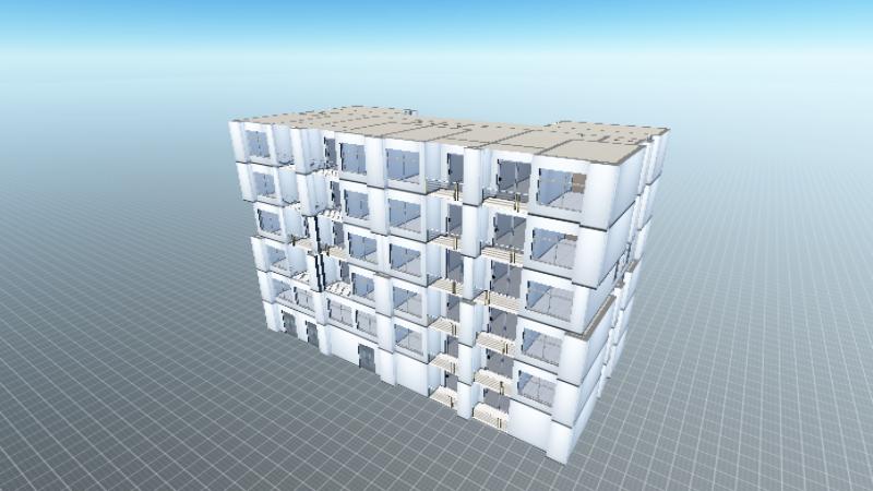 昊志机电-4号楼-最终版-水表