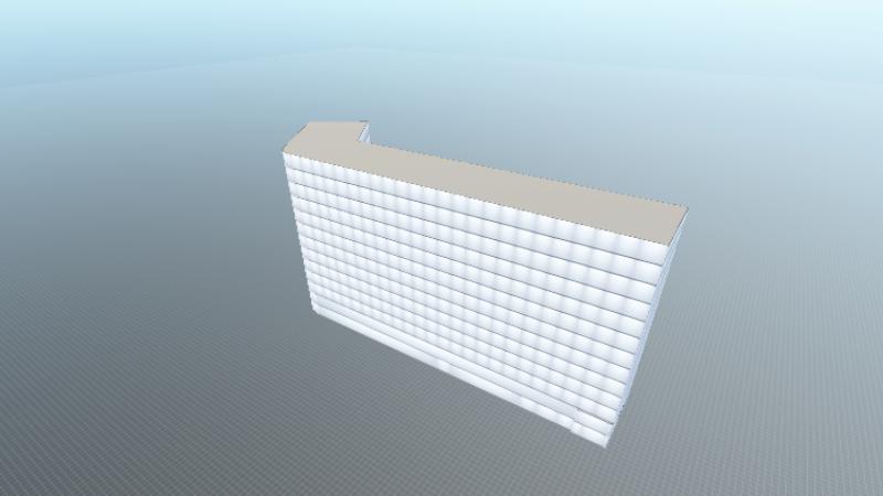 昊志机电3号楼-门禁-修改ID版-终