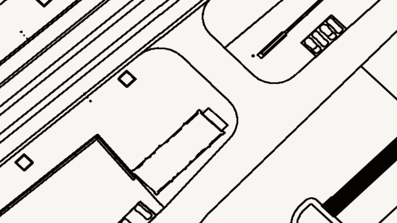 昊志机电-最终-室外-门禁