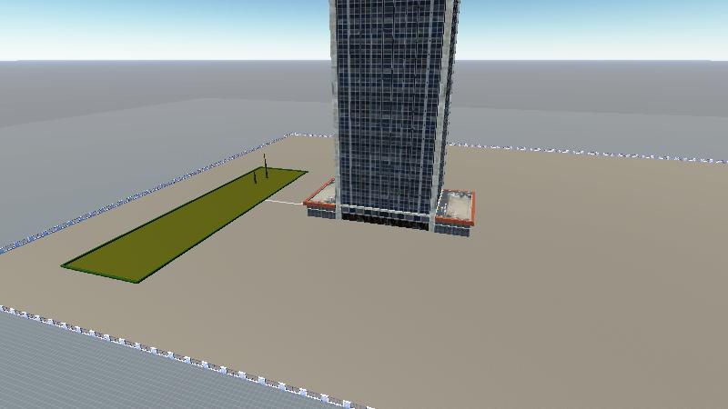 CB20210908160452-2020