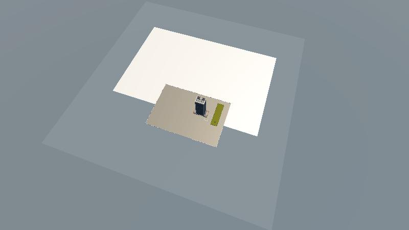 CB20210908160452-2020