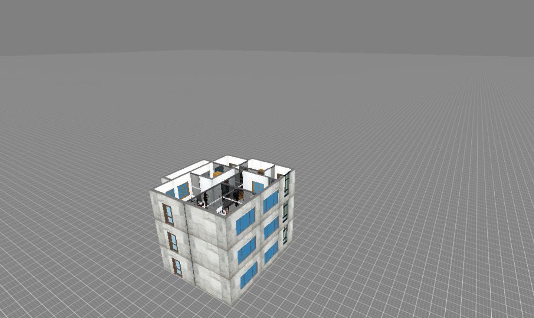 测试CB20211011162653