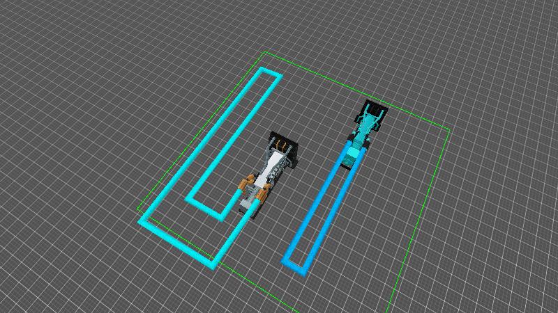 1111CB20210917150849111111