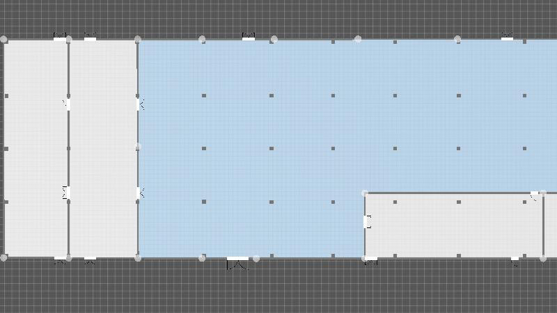 CB20220507143812shiwai