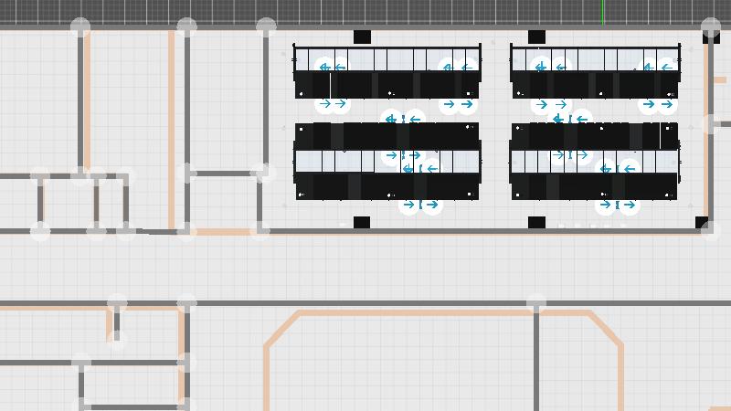 东莞供电局CB20211029095818