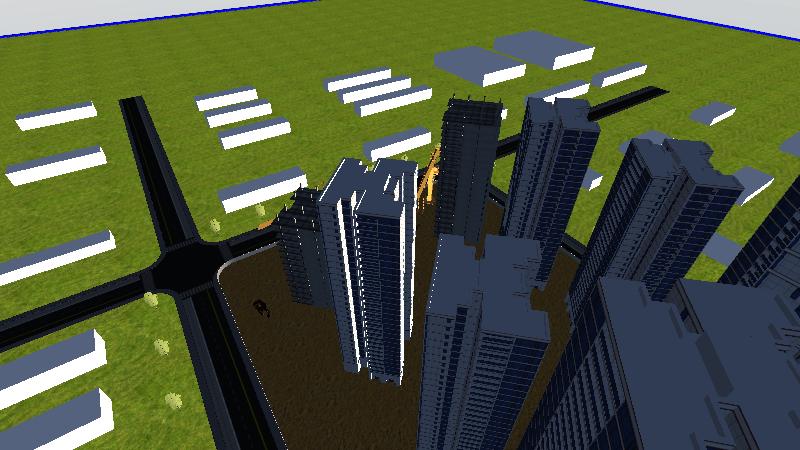 测试CB20220801152853