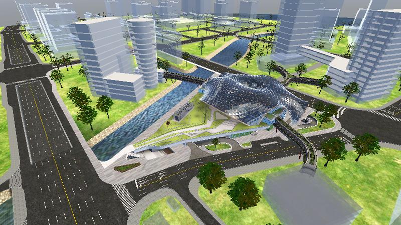 金融城20231017(M)