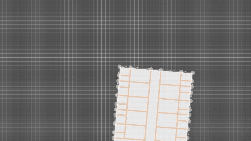 3号公寓（最新）