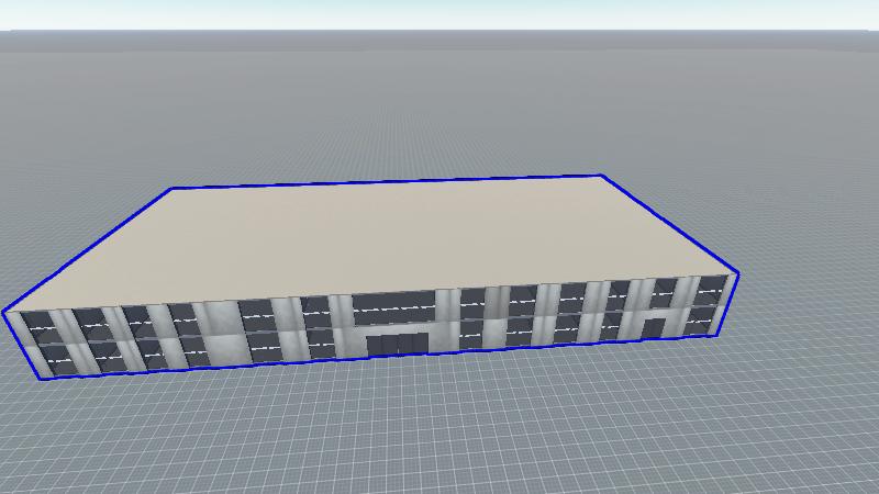 智慧联合集控中心