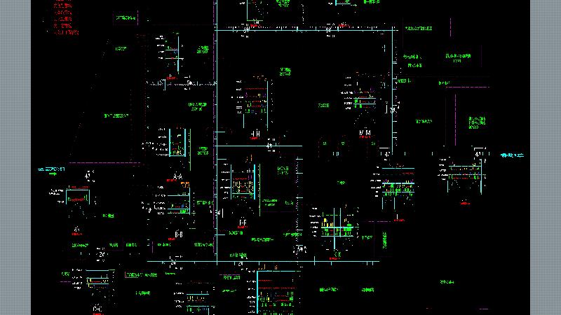 pingmian20220831141256