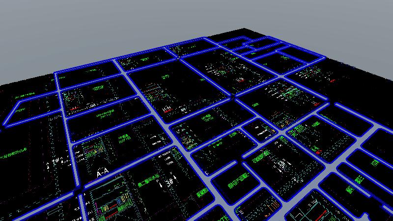 guanlu20220831190021