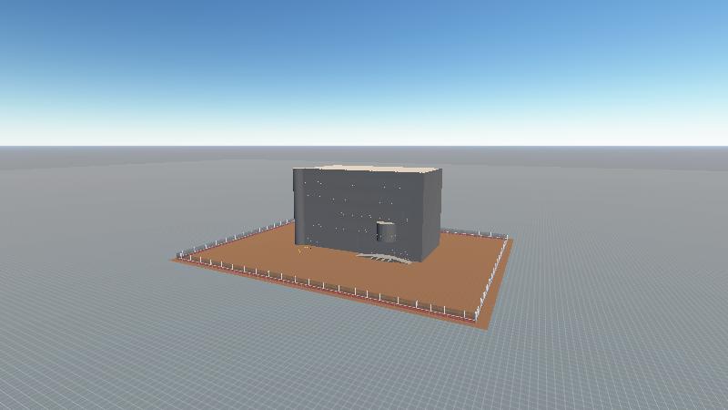 CB20220209095234YANFAJIANMO