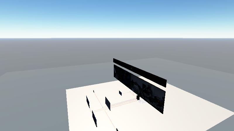 重庆、新疆视频系统链接图