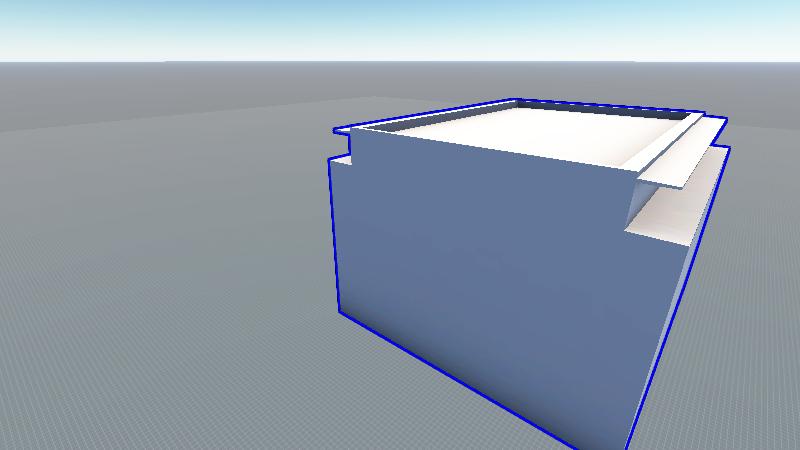 CB20211025104138麦购