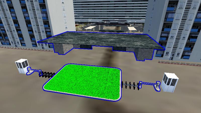 中国中铁-2021.11.23