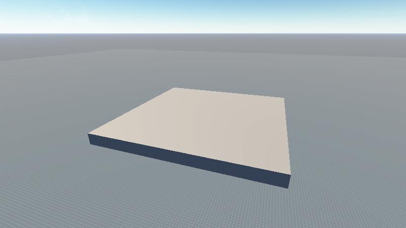 生态园林-2021.12.01