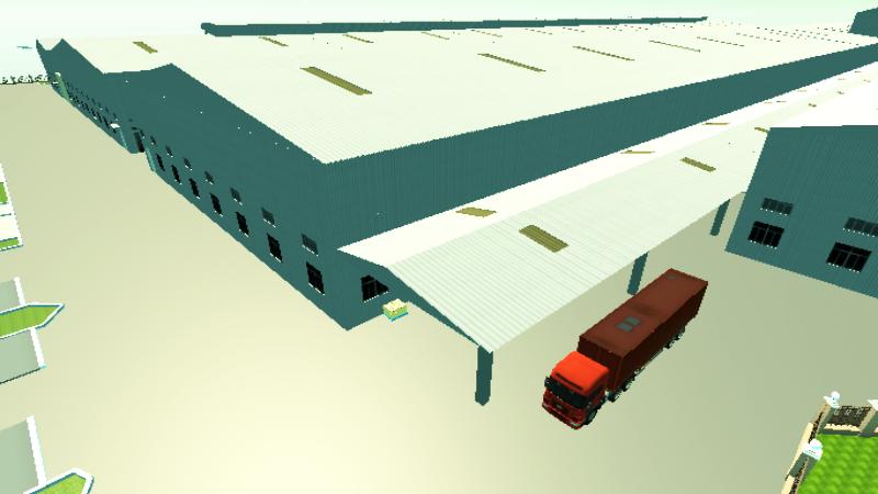 广东精达里亚CB20200929153302