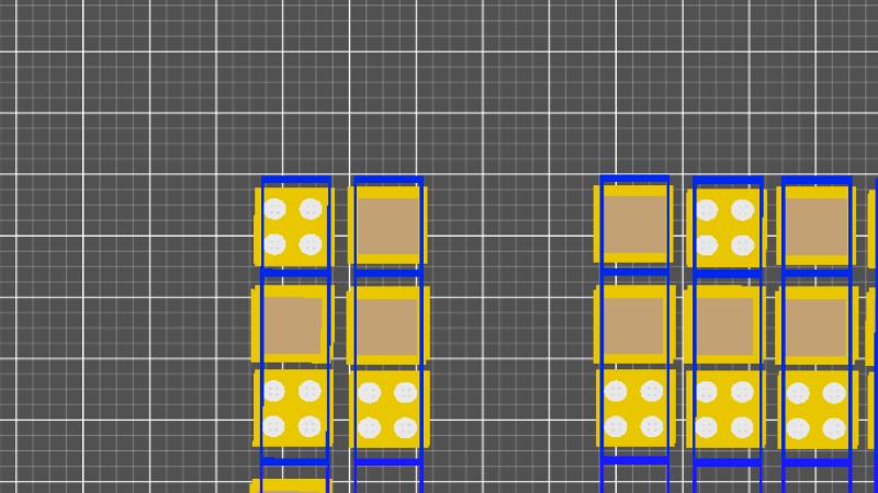 广东精达里亚CB20200929153302